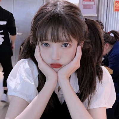 优质女头/“有我在你的腮红我承包了”