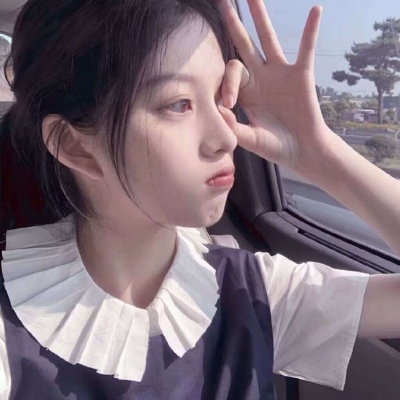 春天温柔了九州山河，而你温柔了春天