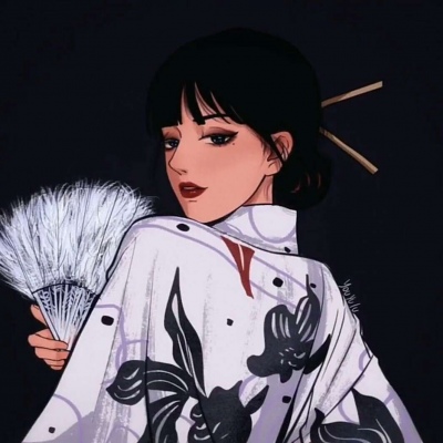 原创作者抖音鹿屿游