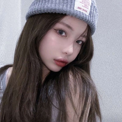 陈涵/优质/女孩子最终会选择 能给她很多的爱和很多安全感的人