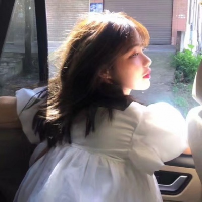 林杺：快乐和有钱 总要拥有其中之一 ​​