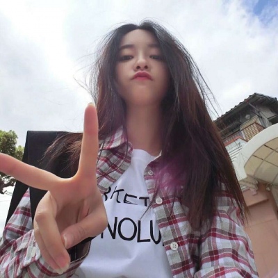 变成熟懂事这几年 很辛苦