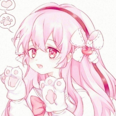 介里是醉酒呀，好看的闺蜜头像来辽，爱你们呐