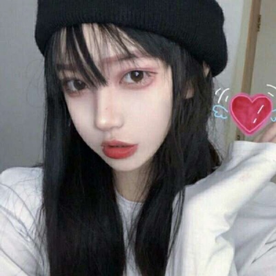 其实从未有人迷路，只是有人孤独-