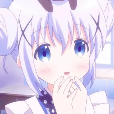 “速热的人也速冷，漫热的人最长情”