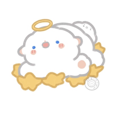 这么可爱的小羊羊，你确定来一张嘛。