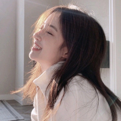 十三:我悄无声息地变了一个人了。