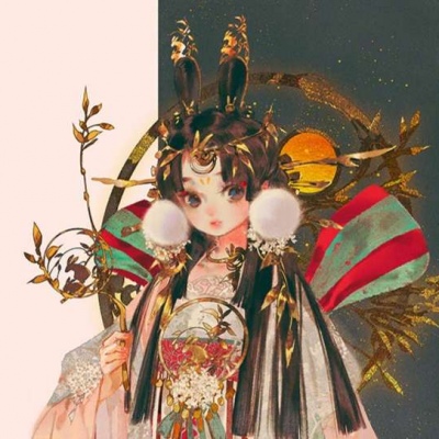 秋去冬来，你可否还在等我.....