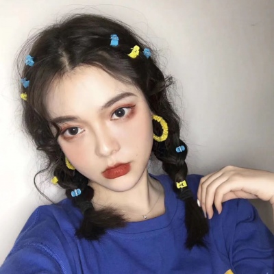 叶籽殿下：该给的我都给了，除了让你知道我心如刀割。