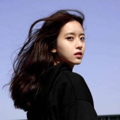 女生头像  　　キ回收站。