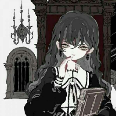 『火龙果』闺蜜系列，关系最好才行欧?