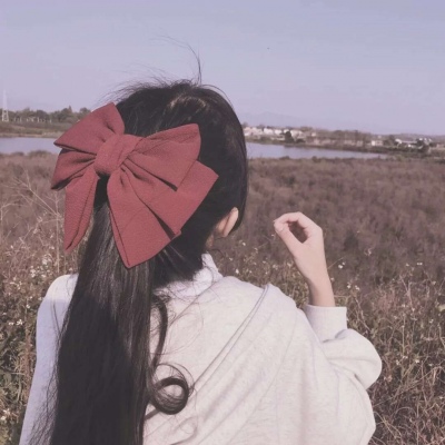 新年快乐撒❤️