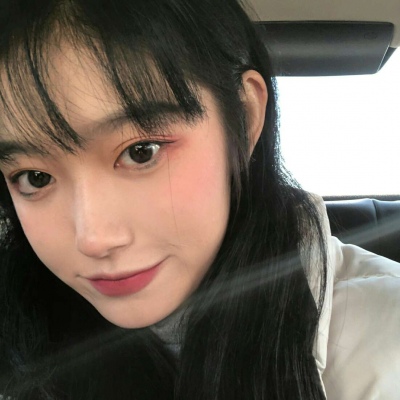 苓昀集♥vb.SnKnsn.｜正因为你世界的残缺,才导致另一个人世界的不完整.