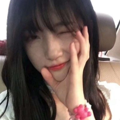 守月仙☽优质女头丨“宇航员终会找到他的月亮，我也会”