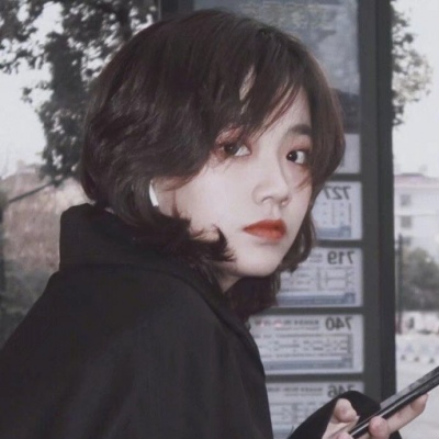 柒.可爱女头.如果云层是天空的一封信.