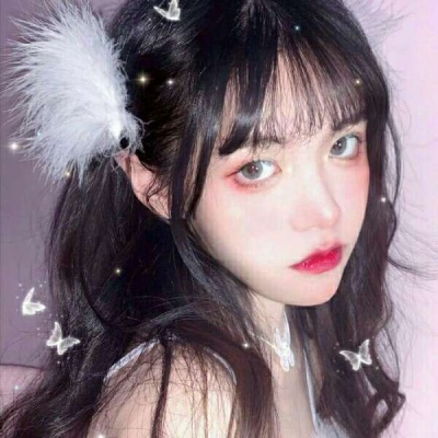 晚歼/晶晶夕颜，池畅韵旭，愿我的努力不是白费吧