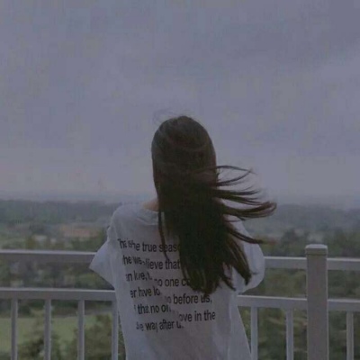 好看又不易撞的女生头像，快来艾特出你喜欢的吧！