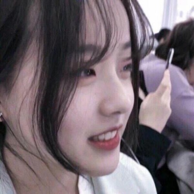 林曦/大脸女/眷你眉目如我眼瞳 温柔十方冬春