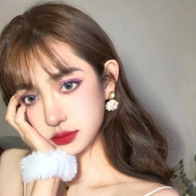 慢慢理解世界 慢慢更新自己