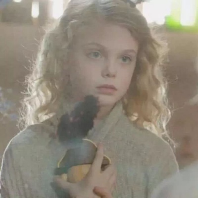 我囤了好久好久滴欧美头像，都挺好看的！！