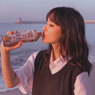 可爱个性女头hhh