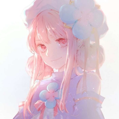 可爱风少女风❤可要注意了，幼稚和可爱，是有根本性的差别的。