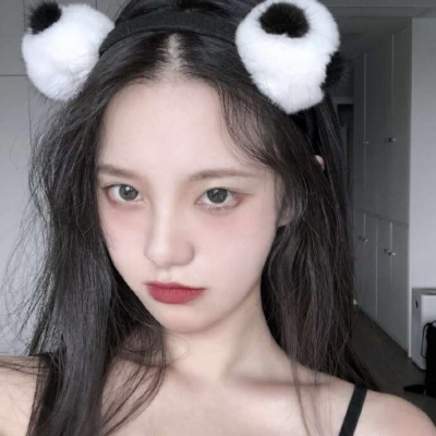 进来看看吧?神仙女头?