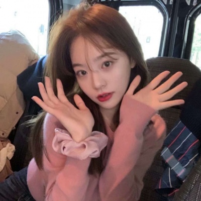 不亦仰望别人，自己亦是风景