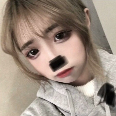 现在我才知道 原来你走向我 其实是为了路过我·。