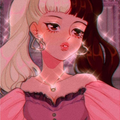 巴拉拉能量-乌卡那拉-小魔仙全身变～