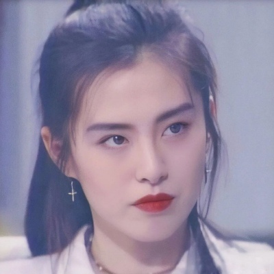 你不能妄想原本南行的人陪你一路向北