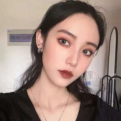 高清女头 | 感情就到这 我选尊严