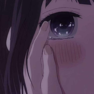 “请问是你外卖吗？我在你家门口，麻烦领一下谢谢！”（动漫女生头像）