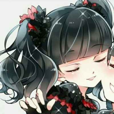 你给我听好了，只有我才能欺负你。知道吗？❤❤❤