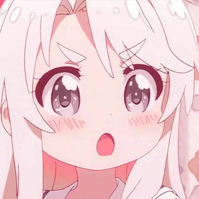 月亮是我抛的硬币 两面都是梦见你