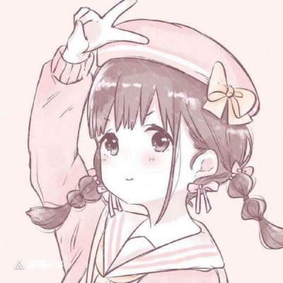 馫☆傾动漫女头