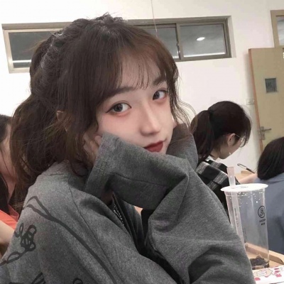 情不知所起   一往来深