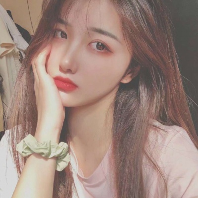 我只想做你的太阳，你的太阳。