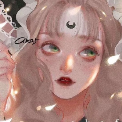 总有一个人住在心底 不会出现在生活里