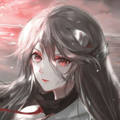 万物皆可甜 、我愿意为你付出我的全部