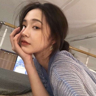 现在的我真的很累了