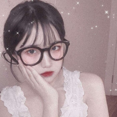 沈似/温柔/优质女生头像/“世间的温柔都值得拥有”