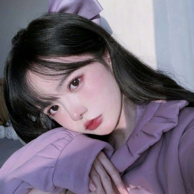 炒鸡好看好看好看好看滴女头？