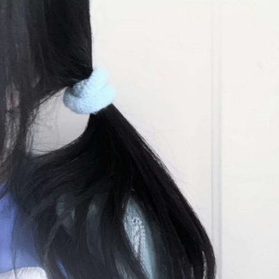 夏子衿/温柔向女生头像/温婉动人/混网必备