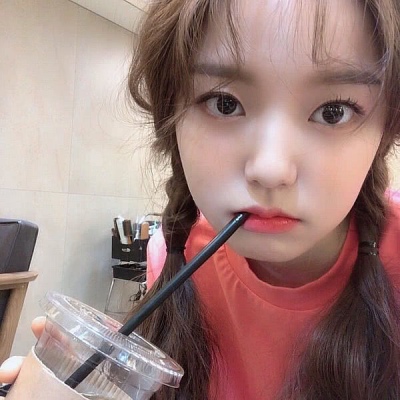 ıu ƃuɐıx oɐɥ oʍ