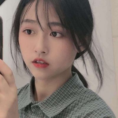 是你下错了车，还是我进错了站