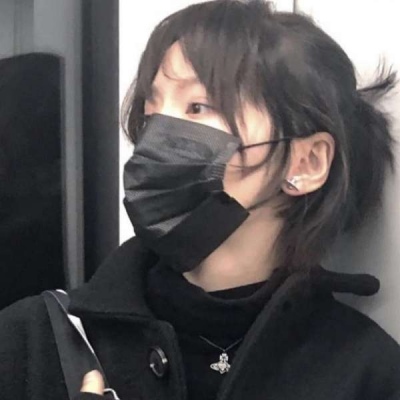 #我也曾喜欢糖#