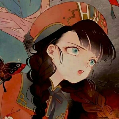 【火龙果】闺蜜系列4，最近有点忙，可能没时间