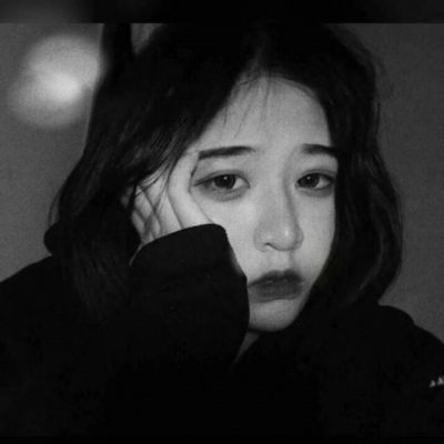 失望是攒出来的，攒的久了也就离开了