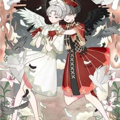 第五人格( ´͈ ⌵ `͈ )σண♡﻿